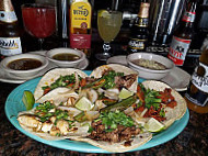 San Jose Mexican food