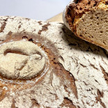 Boulangerie Laxgang Comida