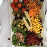 Varetes Comida