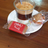 La Tahá Comida