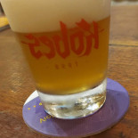 Köbes Emporium Comida