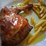 Laura Comida