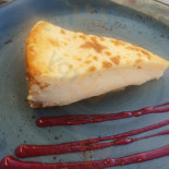 Tocata Comida