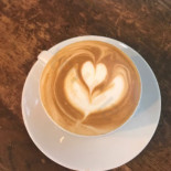 Doppio Comida