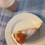 Privat Aufbäckerei Wimmer Gmbh Co.kg Comida