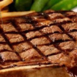 Super U Comida