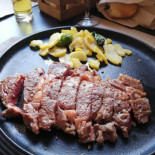 Emboka Comida