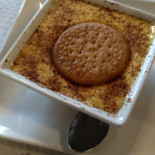 Don Pepé Comida