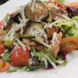Brasico Comida