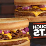 Checkers Comida