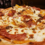 Éccolo Comida