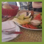 Em Comida