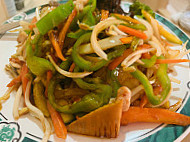 Chino Kaiyue food