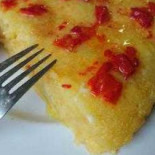 Atenea Comida