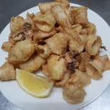 Pasapoga Comida