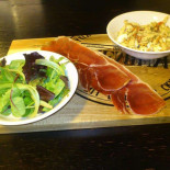 Bmd Comida