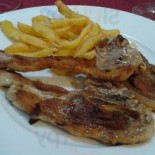 Felix Comida