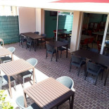 Resto-cap Dentro