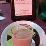 El Tebeo Comida