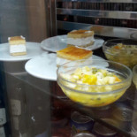 Jumar Comida