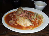 Jalisco s food