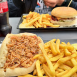 Le Tam' Comida