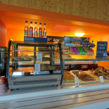 Grenzfall Comida