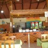 Taberna dos Gauleses Essen