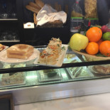 Lksa Comida