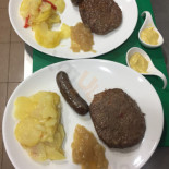 Lksa Comida