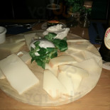 Limone Comida