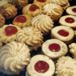 Danas Comida