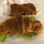 Danas Comida