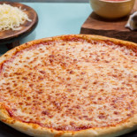 Casey's Comida