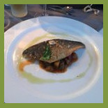 Roemer Comida