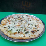 Lapizzeria Comida