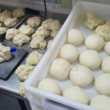 Lapizzeria Comida