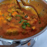 Flavour Comida