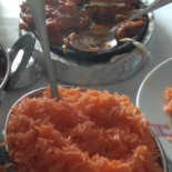Flavour Comida