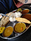 Sita Pure Veg food