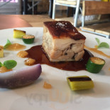 Caraba Comida