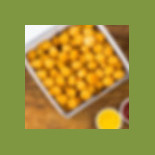 Coxinha De Ouro Essen