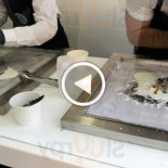 Wlumin Comida