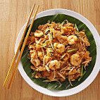Hǎo Yí Jì Hao Yi Ji Fried Kuew Teow food