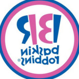 Baskin-robbins Comida