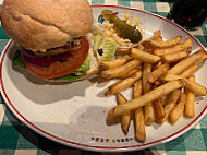 O’learys food