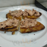 Fide Comida