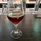 Brouwerij Van Steenberge food