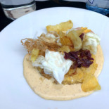 Decomeraparte Comida