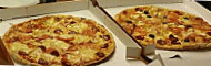 Pizzapoint Gaststätte food
